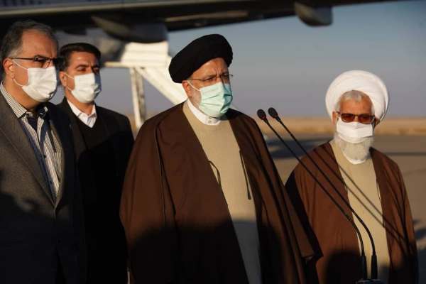 زنجان-از-ظرفیتهای-موجود-فاصله-دارد-تصمیمات-خوبی-امروز-برای-زنجان-گرفته-میشود-
