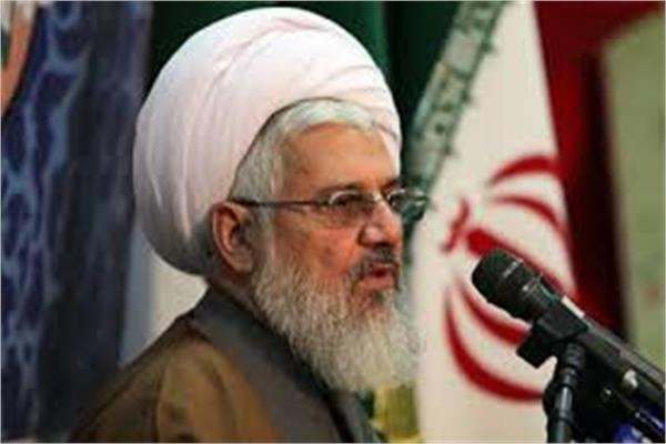 سفر-آیتالله-رئیسی-به-استان-زنجان-پربرکت-بود-درخشش-بسیج-در-عرصههای-مختلف-نظام-اسلامی-