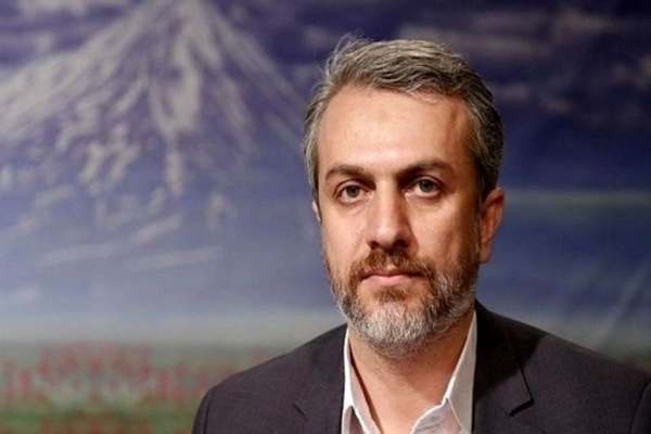 تخصیص-5-هزار-و-300-میلیارد-تومان-تسهیلات-برای-تکمیل-طرحهای-نیمهتمام-صنعتی-استان-زنجان-