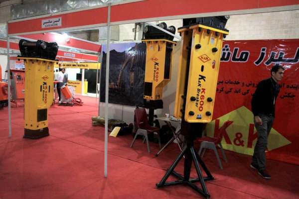 نمایشگاه-معدن-و-صنایع-معدنی-در-زنجان-برگزار-میشود-