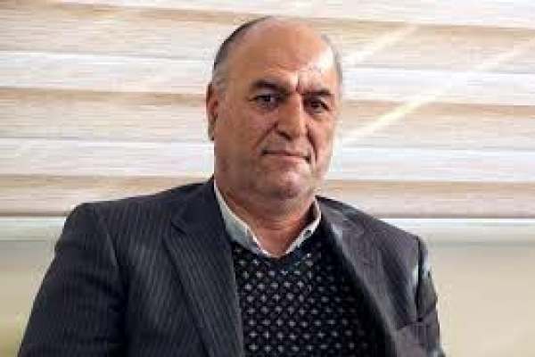 استقرار-50-اکیپ-راهداری-با-آغاز-طرح-زمستانی-در-جادههای-استان-زنجان