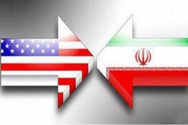 تله-جدید-آمریکا-برای-اختلال-در-تصمیم-قاطع-ایران
