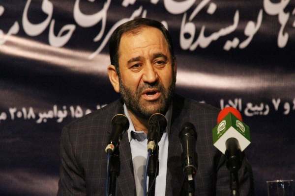 توان-و-اقتدار-حزبالله-لبنان-برگرفته-از-فرهنگ-عاشورا-و-تبعیت-از-ولایت-فقیه-است-مقاومت،-راه-نجات-بشر-را-نشان-میدهد