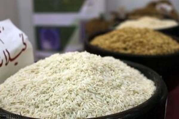 جزییاتی-از-توزیع-هوشمند-برنج،-روغن-و-شکر