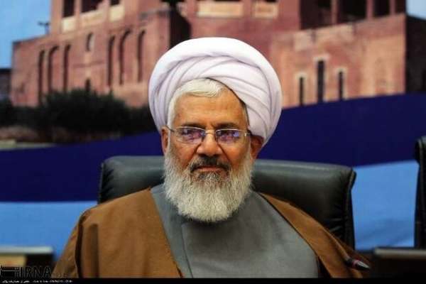 آمار-فعالیت-گروههای-جهادی-زنجان-دلخوش-کننده-است-پیام-مقام-معظم-رهبری-تابلوی-حرکت-گروههای-جهادی
