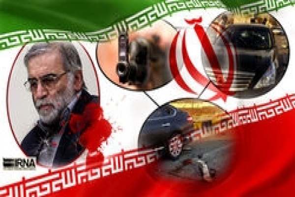 ایران-قربانی-همیشگی-تروریسم