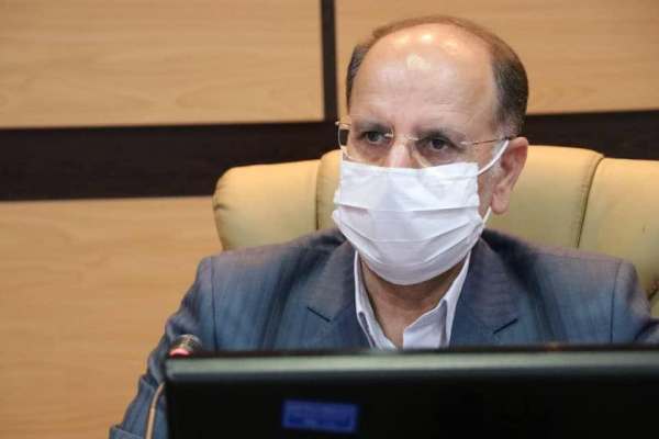 زنجانیها-در-طرح-پاییزه-دو-میلیارد-ریال-کتاب-خریدند