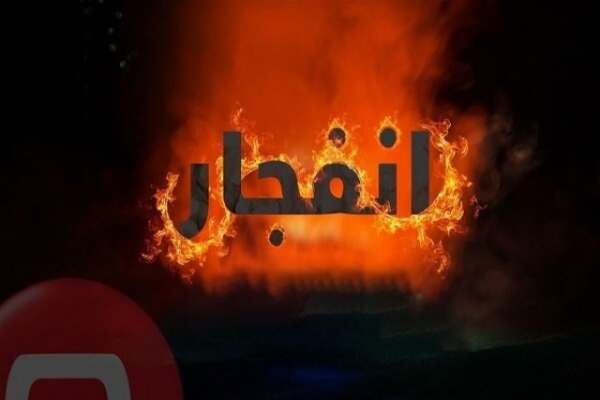 جوان-30-ساله-زنجانی-در-حادثه-انفجار-مخزن-گاز-جان-خود-را-از-دست-داد