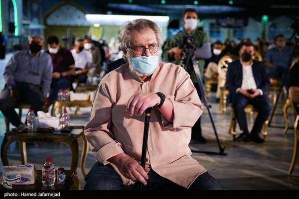 برای-نادر-طالبزاده-دعا-کنید