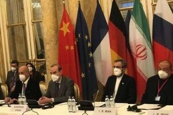 ادعای-«نیویورکتایمز»-درباره-هشدار-ایران-به-مذاکرهکنندگان