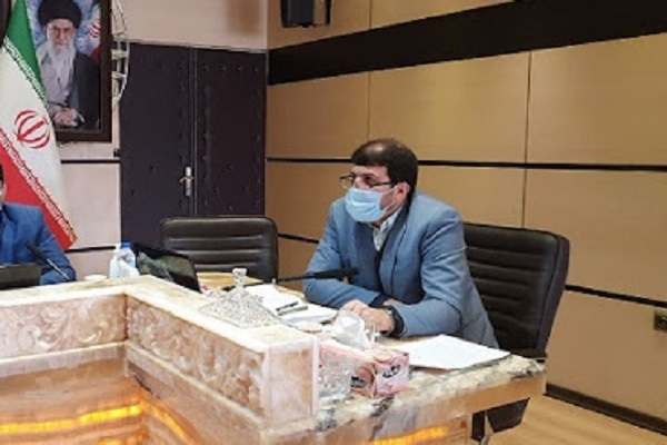 جلسه-هیات-حل-اختلاف-وزارت-کشور-در-خصوص-شهردار-زنجان-امروز-برگزار-میشود