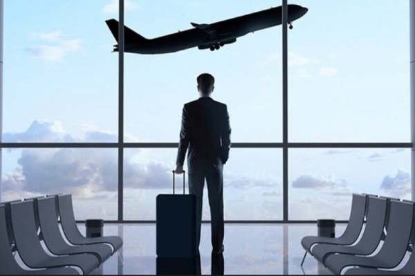 تبیین-دستاوردهای-علمی-مانع-از-مهاجرت-دانشجویان-به-خارج-از-کشور-میشود
