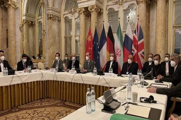 مواضع-تیم-مذاکرهکننده-ایرانی-در-وین