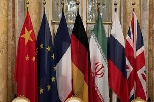 مانع-مذاکرات-وین،-موضع-آمریکا-است-