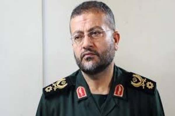 با-تمرکز-بر-تولیدمیتوان-بر-مشکلات-اقتصادی-فائق-شد-جوانان-در-عرصه-اقتصاد-مقاومتی-نقش-آفرینی-کنند