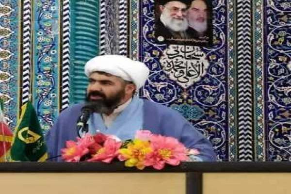 مذاکرهکنندگان-هستهای-بر-اساس-اصل-عزت-حرکت-کرده-و-تسلیم-زیادهخواهیها-نشوند-