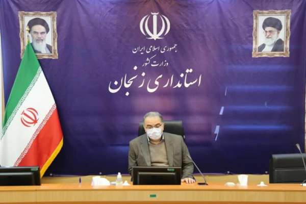 اقدامات-قابل-توجهی-برای-اجرای-"طرح-نهضت-ملیمسکن"-در-استان-زنجان-انجام-شده-است