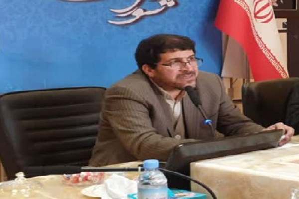 شهردار-زنجان-در-هفته-جاری-انتخاب-میشود