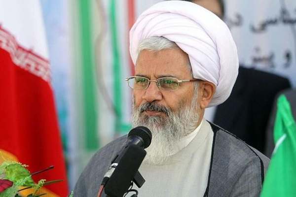 برنامههای-۹-دی-بصیرت-افزا-و-تبیین-کننده-باشد-ضرورت-تبیین-مکتب-سردار-دلها-برای-نسل-جوان-