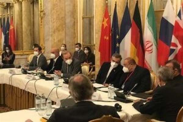 فرافکنی-غرب-درباره-خواستههای-برجامی-ایران