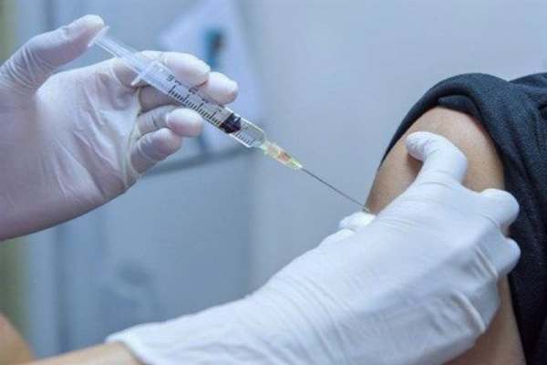 واکسیناسیون-91-درصدی-افراد-بالای-18-سال-در-استان-زنجان