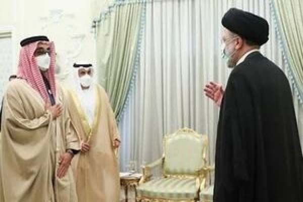 ۳-دلیل-مقام-اماراتی-برای-چرخش-به-سمت-ایران