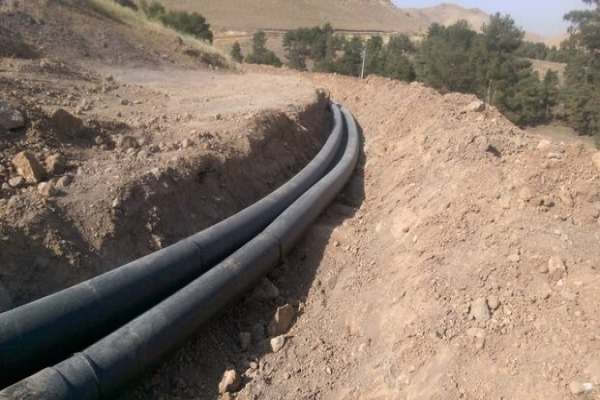 تامین-منابع-زیرساختهای-طرح-نهضت-ملی-مسکن-در-زنجان-متولی-ندارد