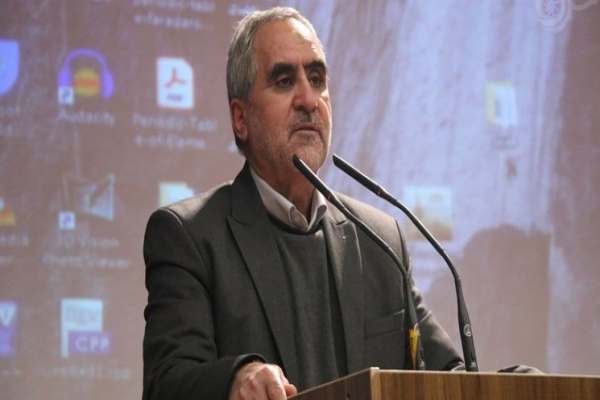 سایت-ثبتنام-نیروهای-انقلابی-بهزودی-باز-میشود