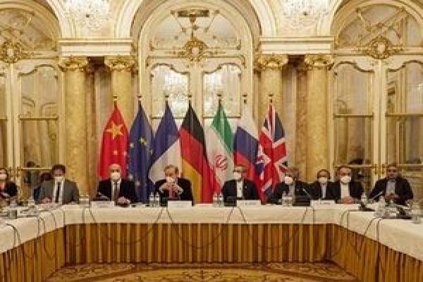 دیپلمات-روس:-فضای-مذاکرات-در-وین-«مثبت»-است