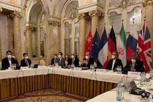 غلبه-مذاکرهکنندگان-در-وین-بر-خط-تخریبی-رسانهای
