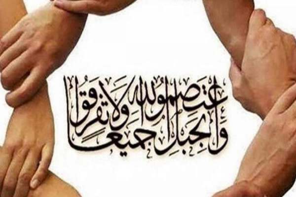 مواضع-علمای-اهل-سنت-گلستان-به-سخنان-وحدتشکن-در-تریبون-نماز-جمعه-آزمون-وحدت-در-پایتخت-اقوام