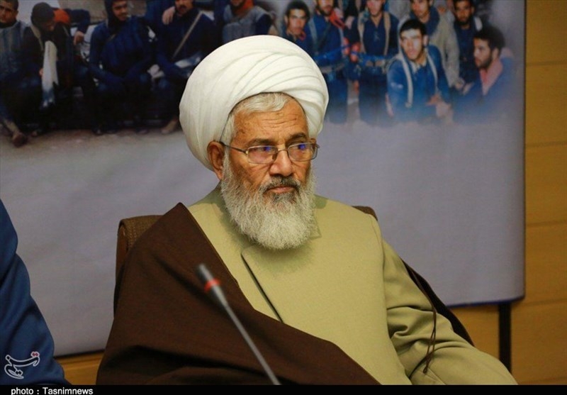 هزینه-مقاومت-سربلندی-و-هزینه-عقب-نشینی-ذلت-و-خواری-است-مردم-ایران-خاطره-خوبی-از-کامیونداران-در-جنگ-و-عرصههای-اقتصادی-دارند-