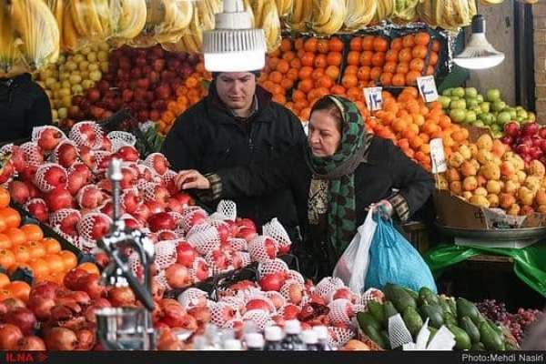 نظارت-بر-بازار-در-زنجان-تشدید-می‌شود