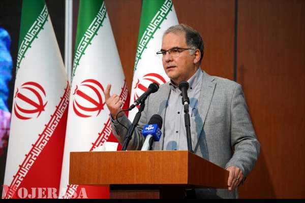 مقابله-با-اعتیاد-در-استان-زنجان-نیاز-به-ارائه-برنامههای-عملی-دارد