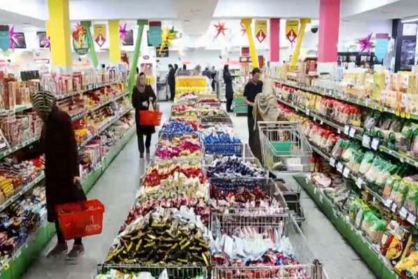 بیتوجهی-دستگاههای-نظارتی-در-رسیدگی-به-گزارشات-مردمی-در-استان-زنجان-انجمن-حمایت-از-حقوق-مصرفکنندگان-در-ضعیفترین-حد-خود-قرار-دارد