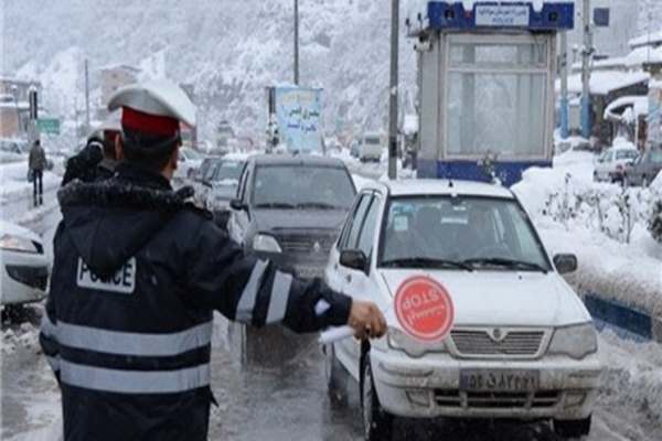 برف-و-باران،-کاهش-دید-و-دما-میهمان-۸-استان