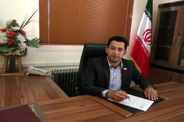 واردات-کنسرو-زیتون-موجب-نابودی-واحدهای-فرآوری-زیتون-در-کشور-میشود-میزان-مصرف-روغن-زیتون-در-ایران-یک-سوم-دنیا-است