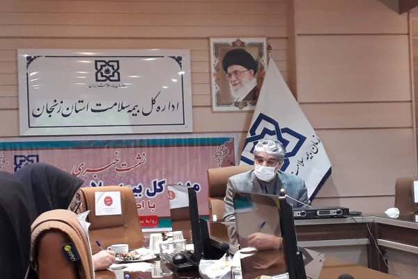 نسخهنویسی-الکترونیکی-از-اول-دیماه-اجرا-میشود