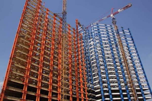 حدود-۲۳-درصد-ساختمان-ها-در-زنجان-مطابق-پروانه-ساختمانی-احداث-می-شود-لزوم-استفاده-از-مصالح-با-خاصیت-عایق-حرارتی-و-صوتی-برای-پروژه-های-مسکن