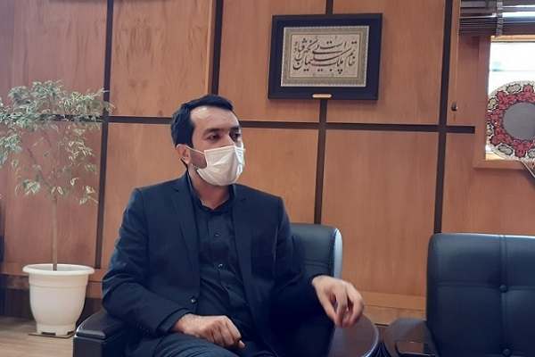 نمایشگاه-توانمندسازی-بانوان-در-زنجان-برپا-میشود