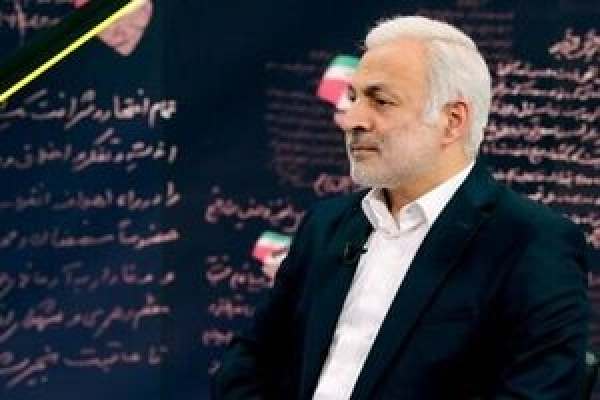 اطلاع-روحانی-از-ماجرای-افزایش-قیمت-بنزین