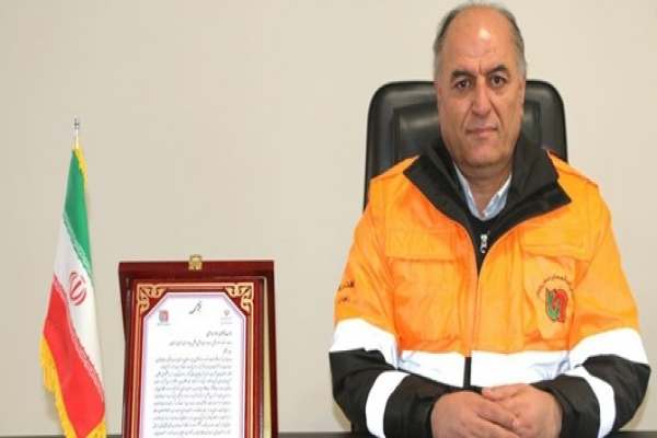 ارتقای-محور-قرهپشتلو-نیازمند-۲۵۰-میلیارد-تومان-اعتبار-است