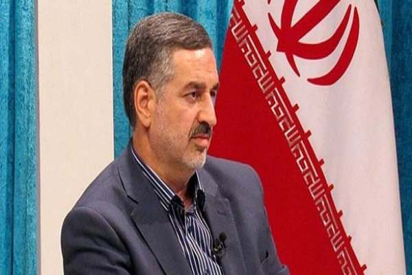 افزایش-جذب،-مشکل-توزیع-نامتناسب-پزشکان-را-حل-نمیکند