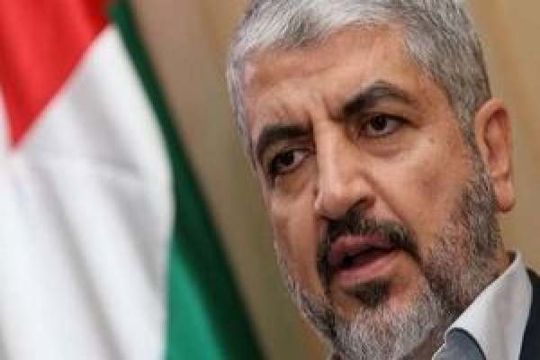 در-مرحله-آمادهسازی-برای-جنگ-فراگیر-قرار-داریم-