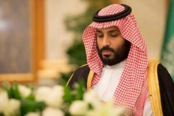 آیا-«بن-سلمان»-قصد-تغییر-مسیر-عربستان-را-دارد؟