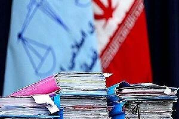 جزئیات-پرونده-مامور-انتقال-تیمهای-تروریستی-به-کشور