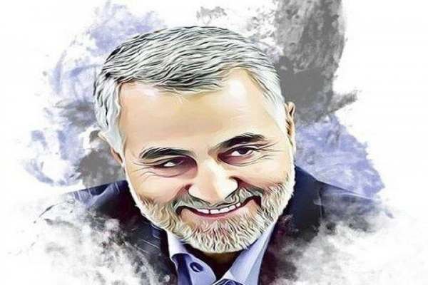 مردمداری-حاج-قاسم-الگو-و-درس-بزرگی-برای-مسئولان-است