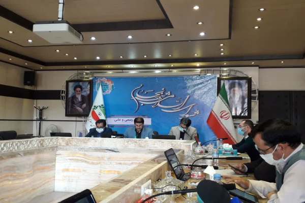 36-دستگاه-مینیبوس-برای-ناوگان-حملونقل-عمومی-شهر-زنجان-خریداری-میشود-