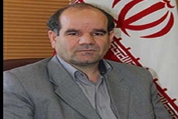 بخشی-از-زمینهای-کانون-بازنشستگان-ارتش-در-اختیار-شهرداری-زنجان-قرار-میگیرد