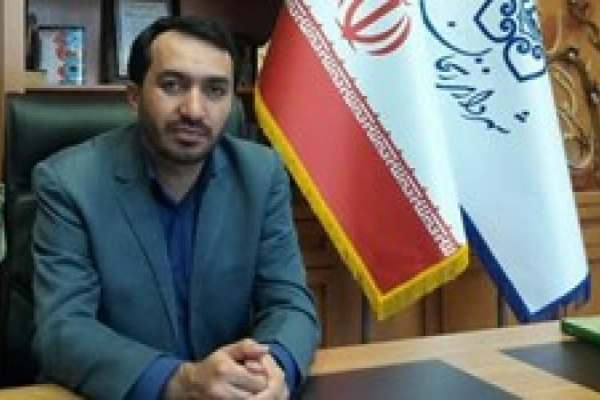 جشن-بهارانه-و-نوروزگاه-تا-12-فروردین-در-زنجان-برگزار-میشود-برگزاری-ویژه-برنامه-گرامیداشت-روز-جمهوری-اسلامی-در-زنجان